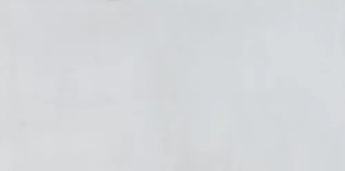 Dlažba ELDER Perla 60x120 rekt. poler