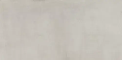 Dlažba ELDER Taupe 60x120 rekt. poler