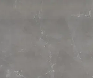 Dlažba TEKALI Gris 60x120 rekt. poler