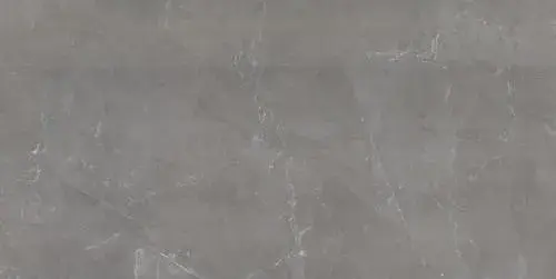 Dlažba TEKALI Gris 60x120 rekt. poler