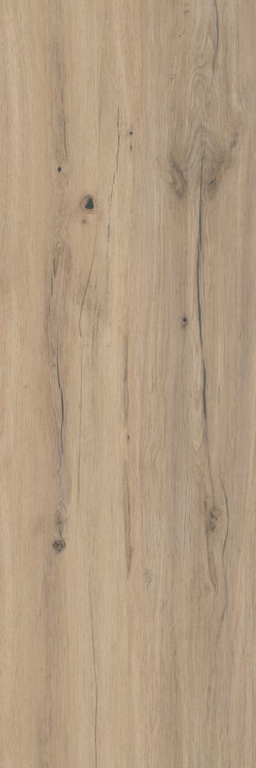 CORAX WOOD - mocha