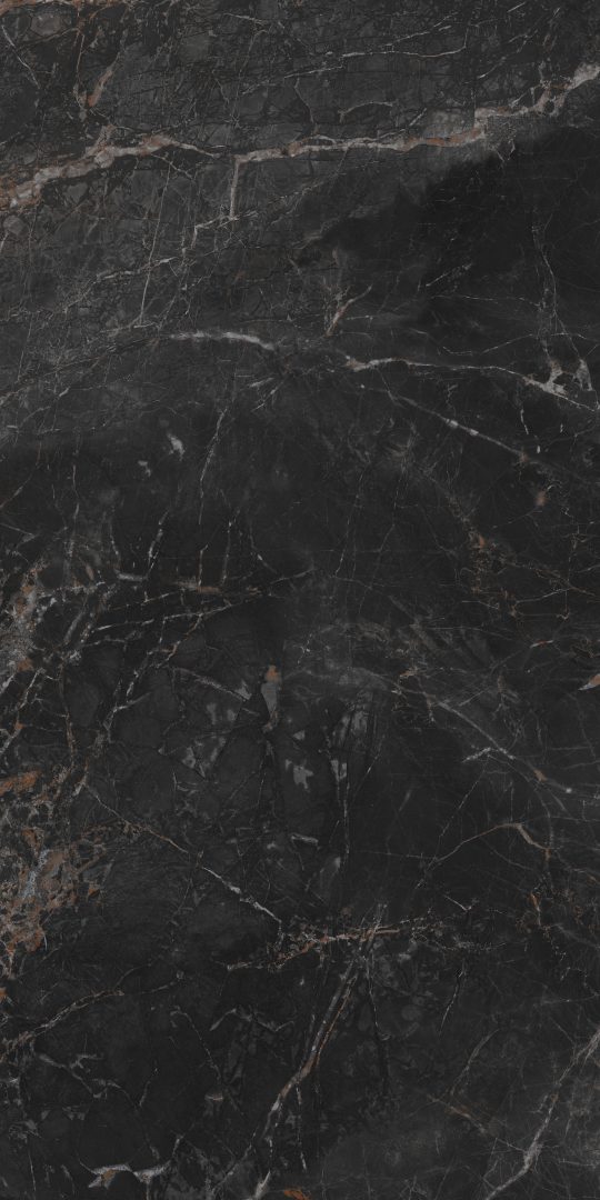 LITOS – black