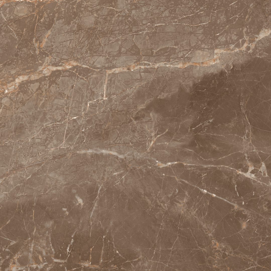 LITOS – brown