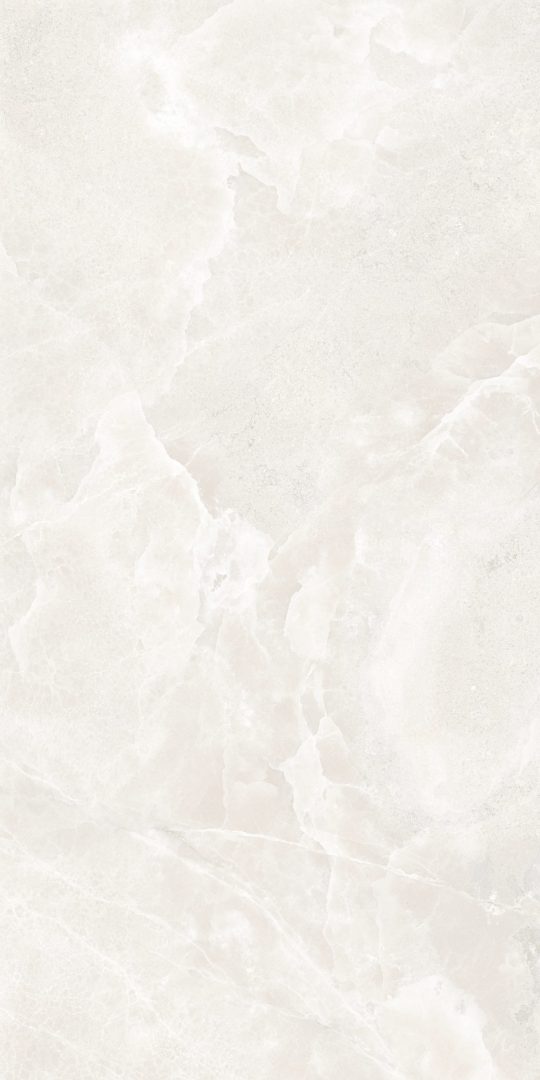 ONYX - white