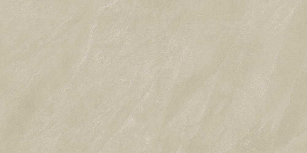 SQUARE – antracite