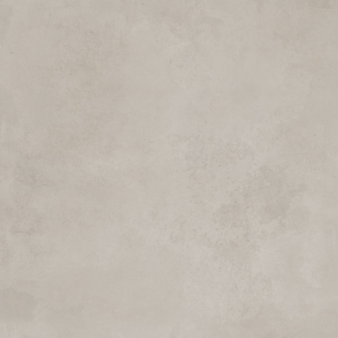 GOLIAT – soft grey
