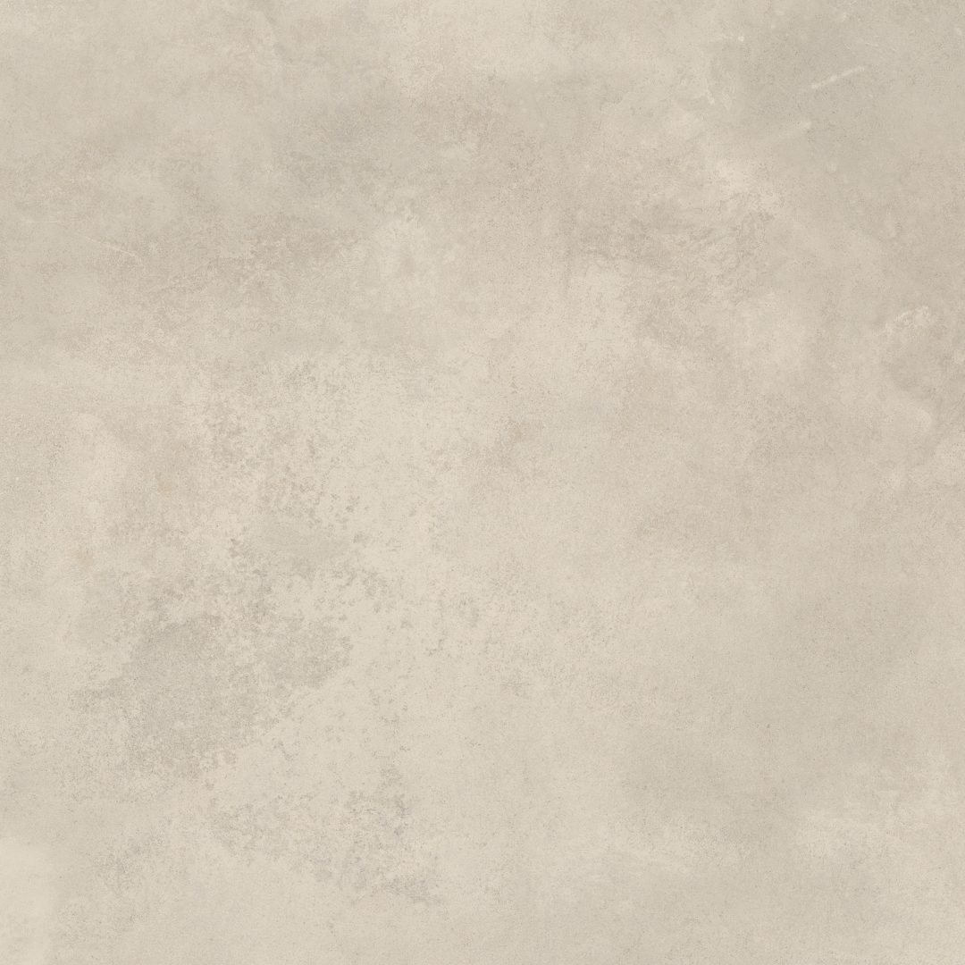 GOLIAT – taupe