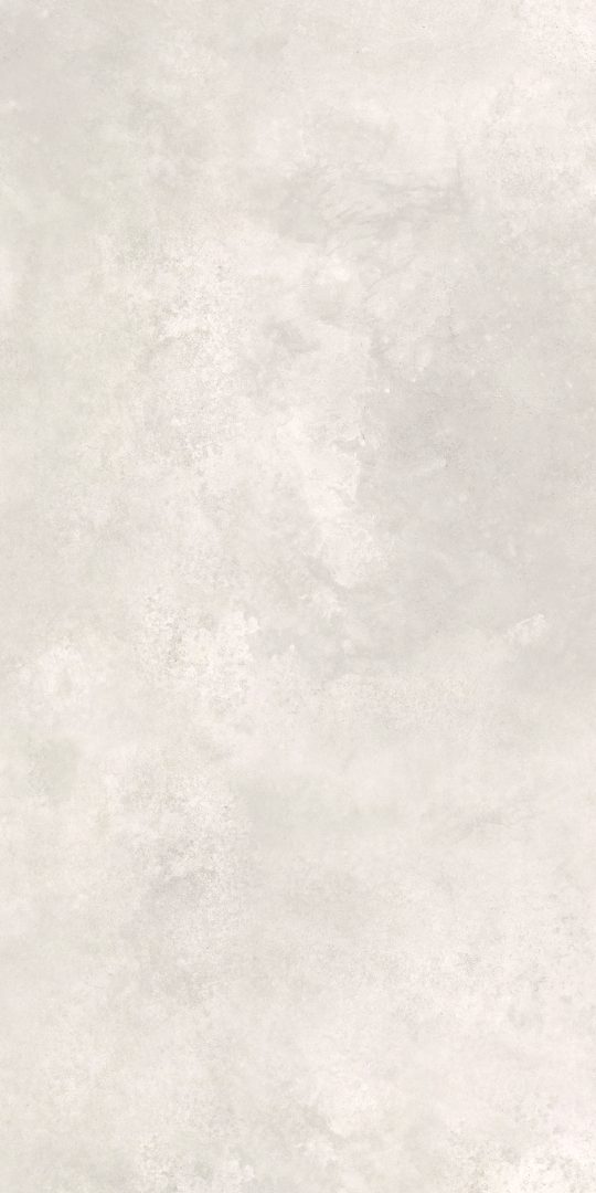 GOLIAT – white