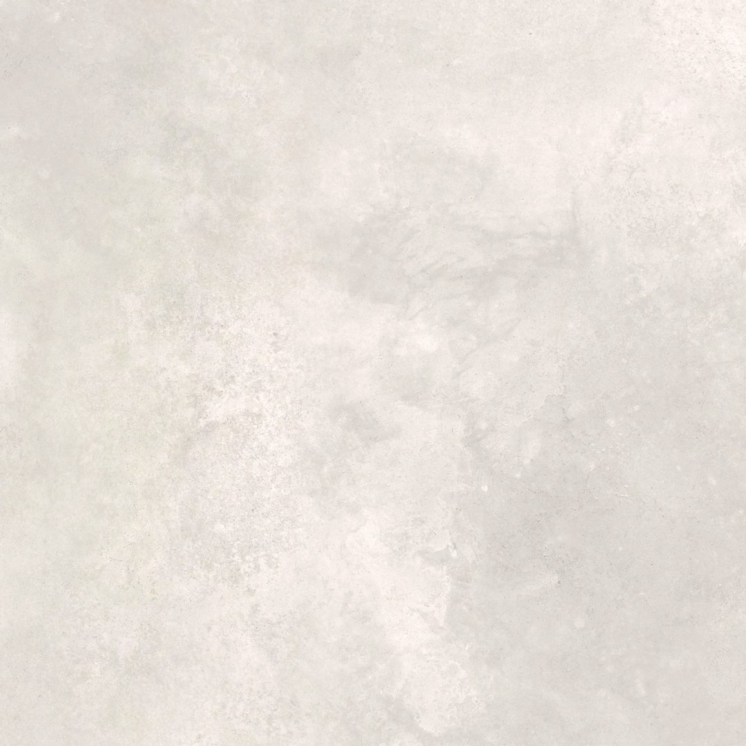 GOLIAT - white