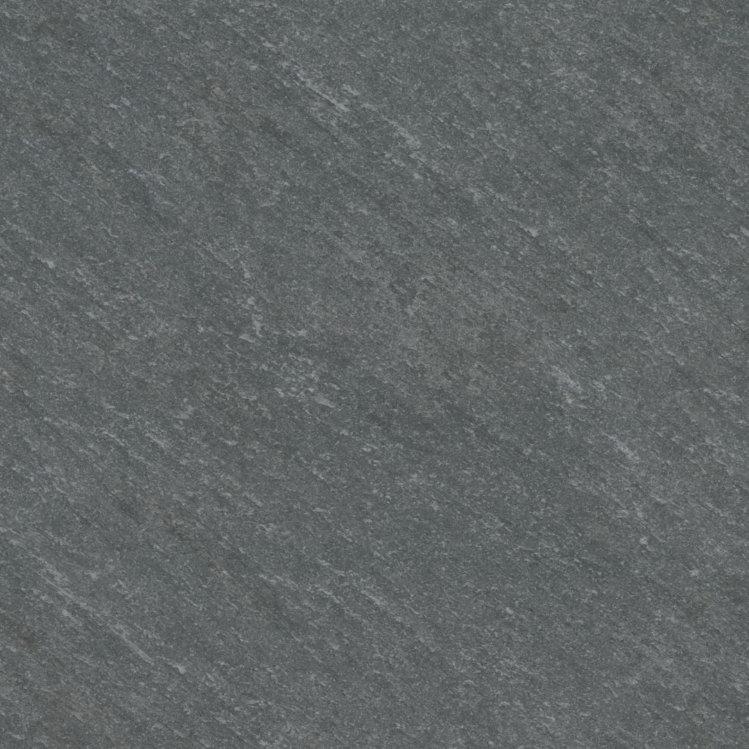 SIGNUM - antracite