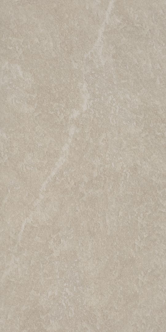 SIGNUM – beige