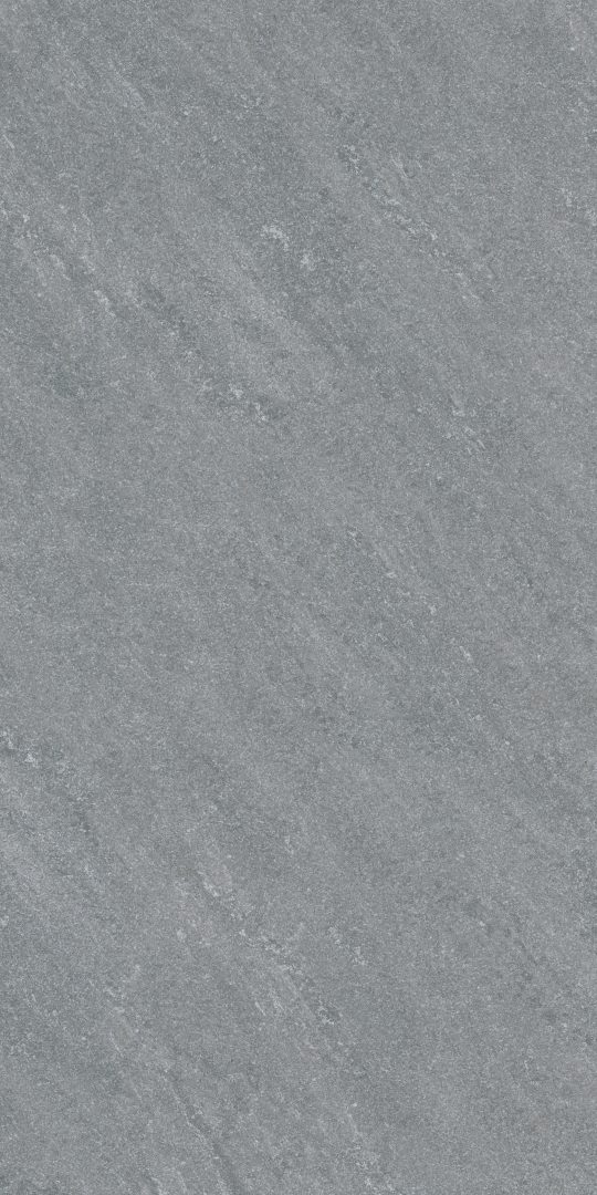SIGNUM – grey