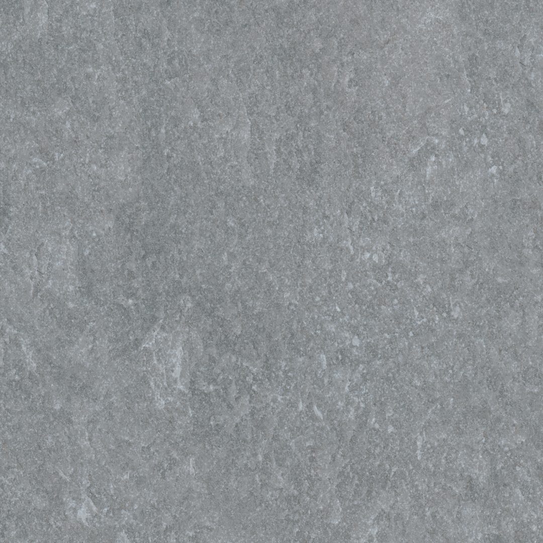 SIGNUM - grey