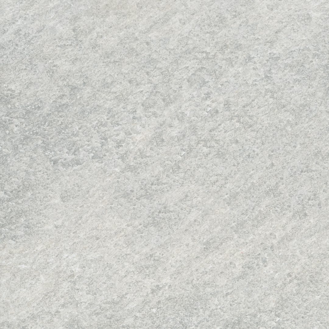 SIGNUM – soft grey