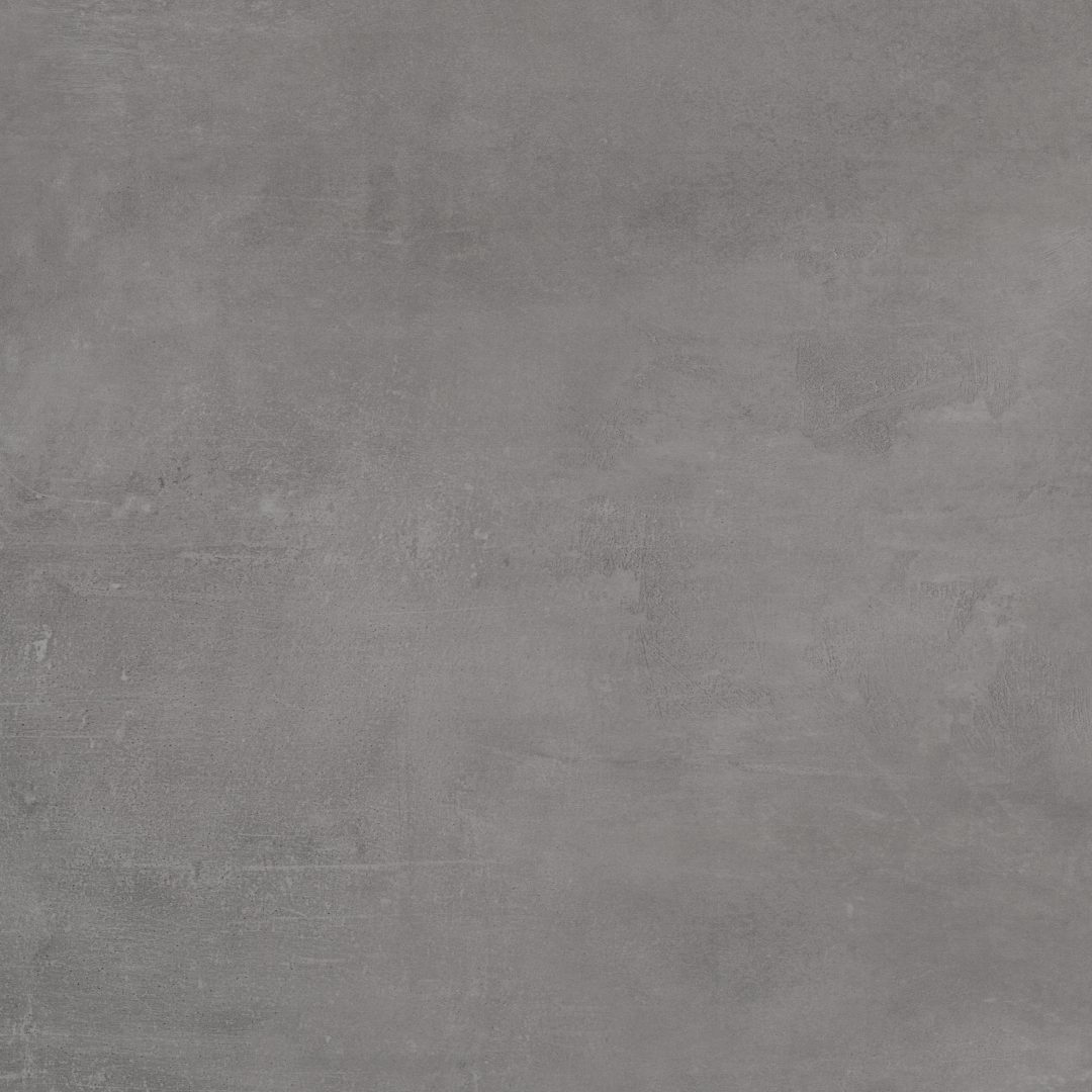 SQUARE - antracite