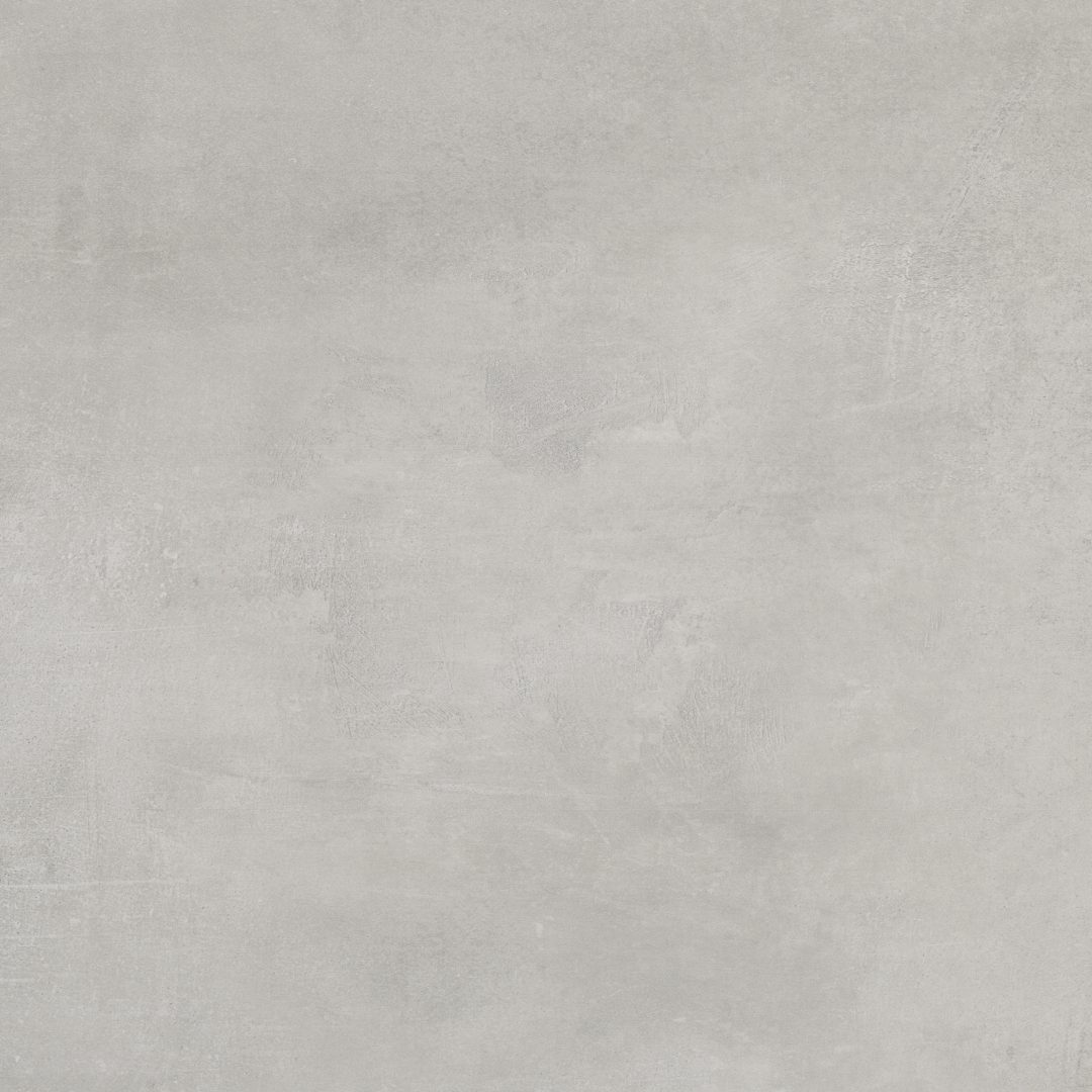 SQUARE - grey
