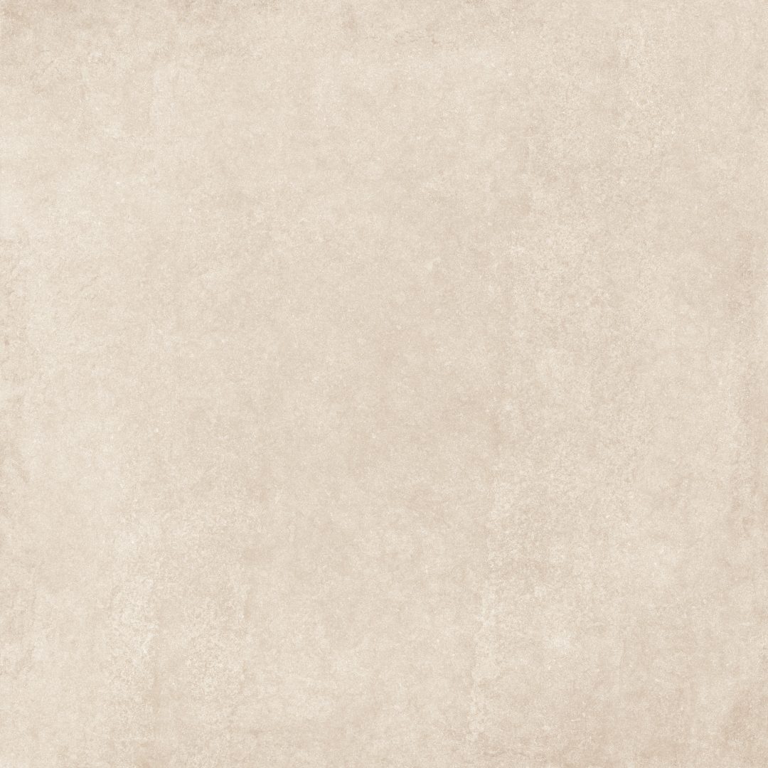 TOSKANIA – beige