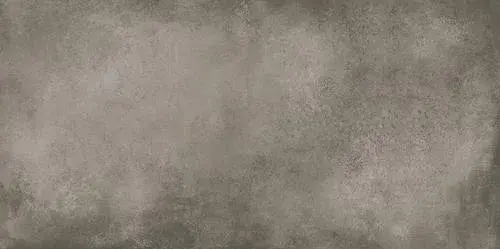 Dlažba COLOR MOTION Grey 59,8x119,8 rekt.
