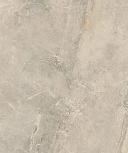 Dlažba ANNIO Beige 59,7x119,7 rekt.