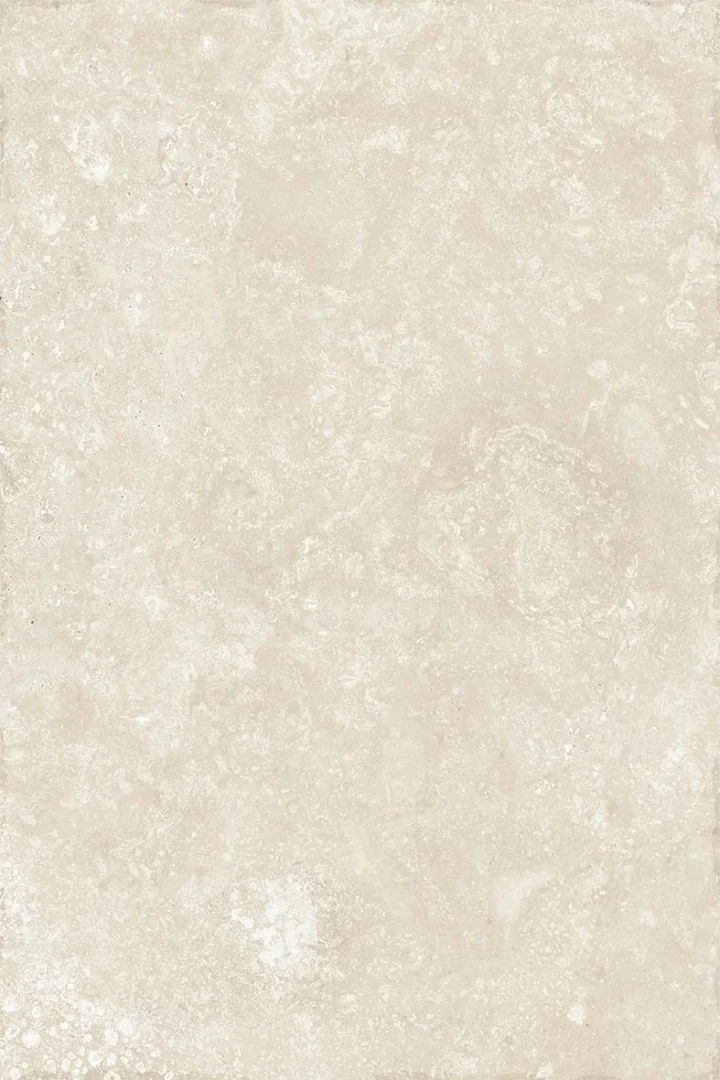 Dlažba TIVOLI TH2 Beige 60x120 rekt.